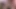 Surprised Housekeeper Learns How To Use Revolve X Vibrating Masturbator