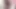 Esmer fahişe içinde kırmızı iç çamaşırı gets sert sikme itibaren arka