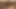 dövmeli twink rahatlatır tarafından mastürbasyon ve sağladım çılgınca