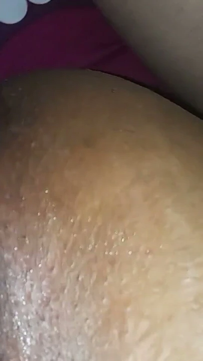 Büyük Memeli Hint MILF Sike Boşalıyor | Klip 1