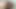 Sadece büyük yaraklı bir adam kızıl saçlı orta yaşlı seksi kadını bu kadar iyi tatmin edebilir