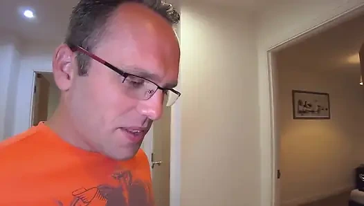 Resim? Evet yüzün!