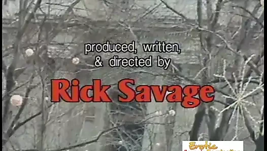 Köle kızlar acele başka bir köle birlikte