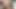 Abella Danger, bir pornonun tanımıdır, amına sonra olduğu esnemeyi yaptıktan sonra beni çok iyi sikiyor!