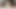 Busty amatör web kamerası civciv yapay penis kahrolası