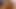 ince, güzel latina anal fuck istiyor