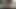 Siyah fahişe dildo kullanıyor ve sonra beyaz bir adamla ırklararası seks yapıyor