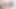 Azgın genç kız büyük bir dildo emiyor ve sonra amını onunla sikiyor