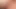 Bj sevgilisi samantha rone dil sikikleri kutsal kalbin ıslak kedi!
