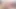 Japon kız sert seksi seviyor