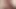 Satomi Nagase'in patlayıcı Asyalı üçlü seksi akıllara durgunluk veren dölleme orgazmı ile bitiyor!