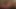 Busty milf gets becerdin içinde pov üzerinde döküm kanepe
