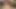 Mükemmel orta yaşlı seksi kadın çarpıcı üvey kızıyla büyük bir yarağı paylaşıyor