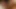 Ei 04 - büyük futanari yarağı seksi götünü ovuyor ve çok boşalıyor - 3 boyutlu porno oyunu