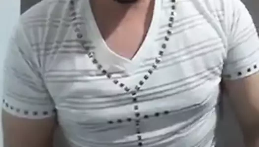 azgın züppe porno için vuruyor