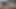 Anal Pornocasting mit Pamela mit MEGA CUMSHOT INS GESICHT!