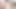 Girlcum - alışveriş merkezi otoparkı oynuyor, birden fazla orgazma yol açıyor