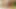 Göt deliğime dildo alırken amcığı emiyor - ggmansion