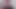 764631319966658560.mp4