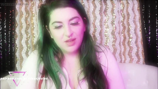 Yeni ve favori maskeler asmr