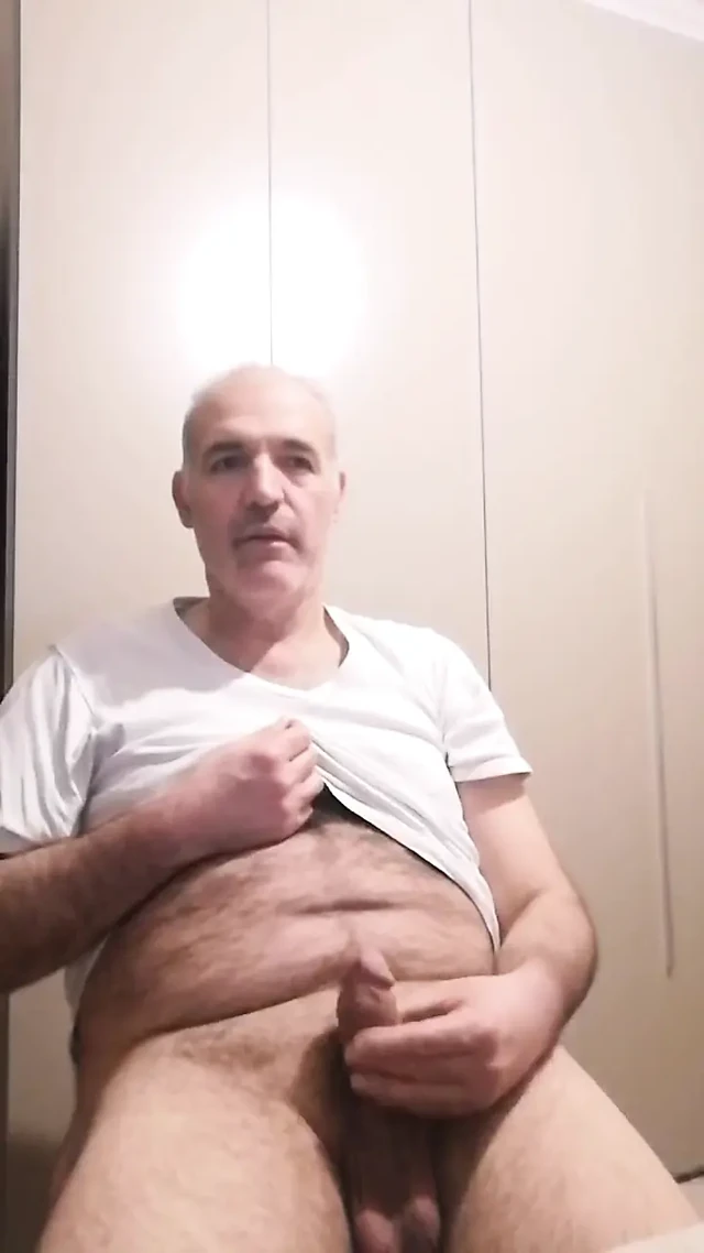 Sikim sert olmuyor