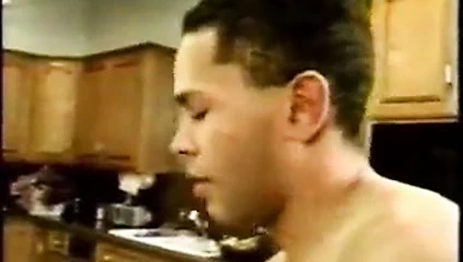 Paisley avcısı - takım için iki tane alır