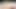Rule34 lara ıslak sarışın 3d animasyon - ıslak meme muamelesi, fetişi, sansürsüz hentai'de gırtlağına kadar boşalma