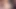 Ev yapımı orta yaşlı seksi kadın sakso çekerken orgazm oluyor