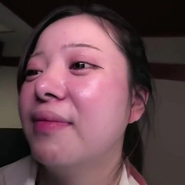 Asyalı melek 24880