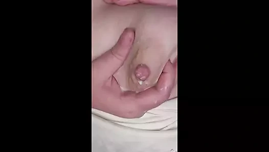 Yakın çekim bakış açısı sağıyor