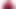 Büyük ganimet twerking bbw pembe iç çamaşırları