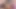 Autsch!! Der Dildo Deal mit Emma