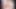 Baştan çıkarıcı ofis hanımı özel porno oyununda tek başına zevk için dildo oyuncaklarını kullanıyor
