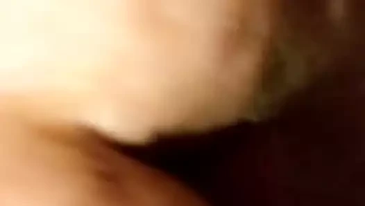 Daha fazla yarak emici