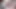 Tehlikeli! O kadar derinlere girdi ki... Tam Video 4K HD Tim Takımı