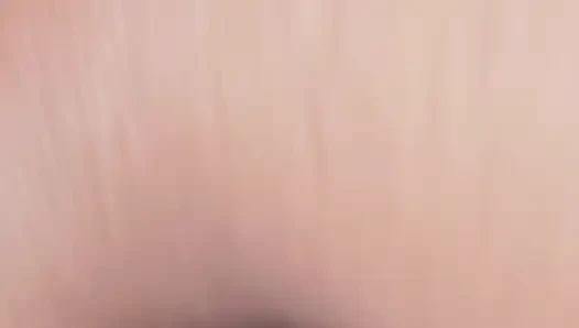 Я мастурбировал 4 ручками.... Они такие хорошие.