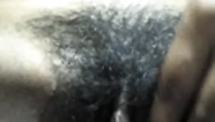 Sri Lankalı kız eğlencesi