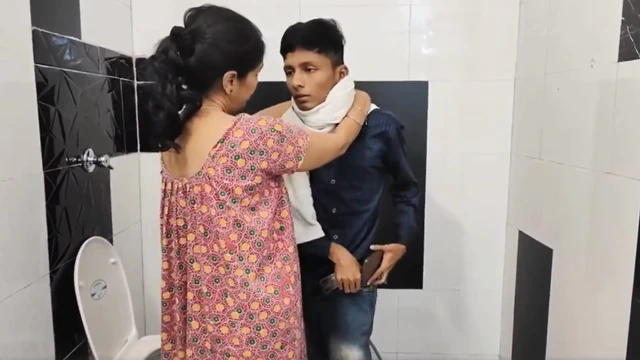 Üvey kız kardeş..