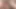 Seksi sürtükler sırayla canavar bir yarağı emdikten ve bindikten sonra döl yiyor