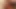 Seksi sürtük Briana Banks sikişiyor ve yüzüne boşalıyor