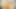 Riley Reid yarağını sikiyor ve sonra bitirmek için onu göğüslerine sıvazlıyor