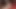 Seksi 18 yaşındaki sarışın ilk dökümde vücudunu gösterir