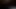 Yumuşak masaj bbc telefon kalitesi