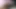 Karva chauth özel - Hintli seks videoları - hatun büyük siyah yarağı öpüyor