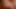 Japon mami yu için tam anal zevkler - daha fazlası 69avs.com'da