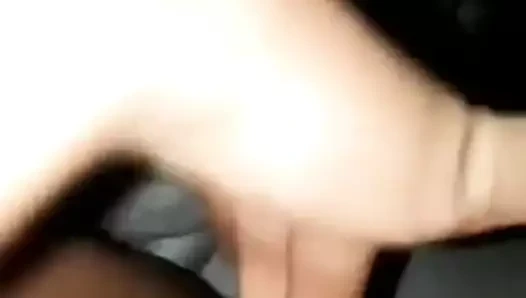 Ben eğlendim umarım sizde eğlenirsiniz