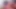 Anal dildo ve amına masaj - ateşli anal sikiliyor