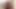 Seksi beyaz götlü hatun sert pompalanıyor