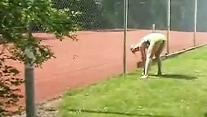 Sürtük kız kirli yaşlı adama neden olur -by monique