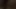 bağlı fucked ve yalvarıyor için Cum